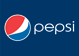 pepsi logo